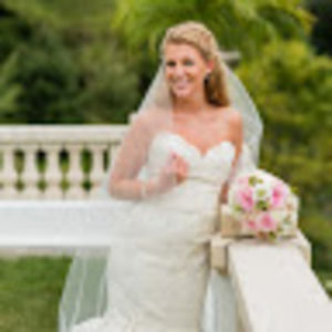 Meet your Posher, Adele